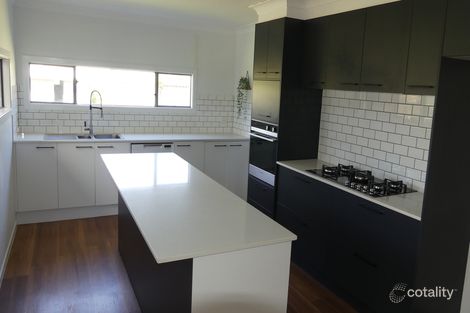 Property photo of 8 Frawley Street Warren NSW 2824