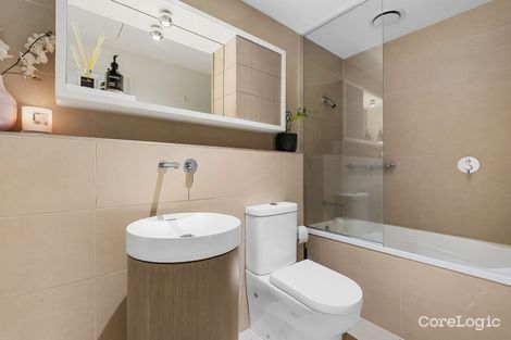 Property photo of 502B/609-615 Victoria Street Abbotsford VIC 3067