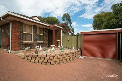 5/80 Glenhelen Rd, Morphett Vale, SA 5162