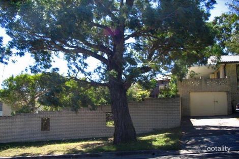 4 Power Dr, Mount Warrigal, NSW 2528