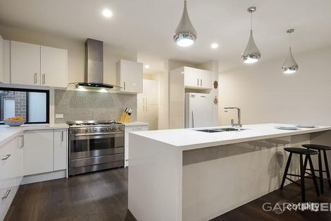 Property photo of 19B Newstead Street Caulfield VIC 3162