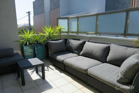 Property photo of 7/120 Princes Street Port Melbourne VIC 3207