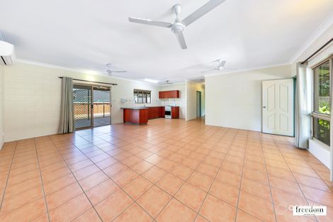 Property photo of 7 Masson Court Bakewell NT 0832