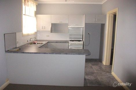 Property photo of 2 Cannon Street Port Augusta SA 5700