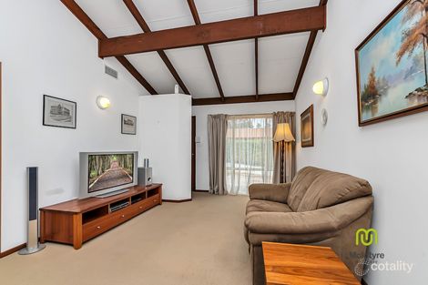 Property photo of 28/28 Ringrose Crescent Isaacs ACT 2607