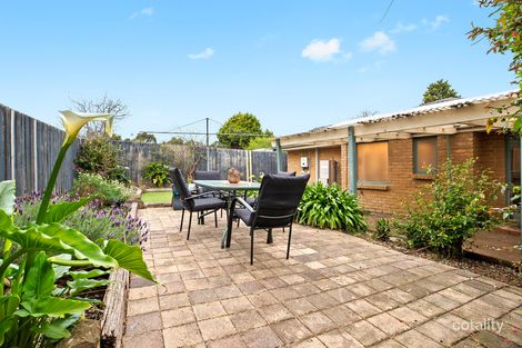 Property photo of 9 Elmore Court Ferntree Gully VIC 3156