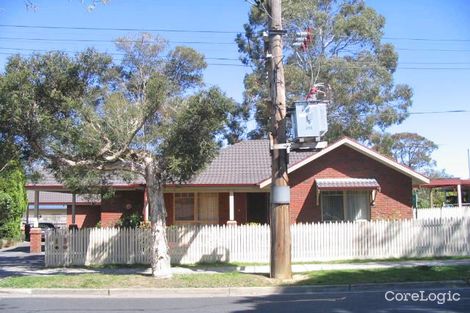 Property photo of 1/8A Alwyn Street Mitcham VIC 3132