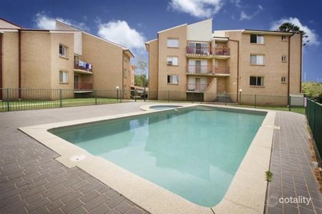 22/40-42 Victoria St, Werrington, NSW 2747