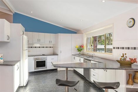 1b Amos St, Bonnells Bay, NSW 2264