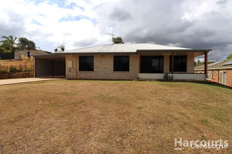 Property photo of 10 Pioneer Avenue Childers QLD 4660