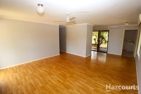 Property photo of 10 Pioneer Avenue Childers QLD 4660