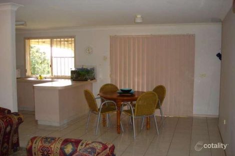 Property photo of 12 Deloraine Road Lismore Heights NSW 2480