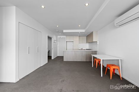 209/32 La Scala Ave, Maribyrnong, VIC 3032