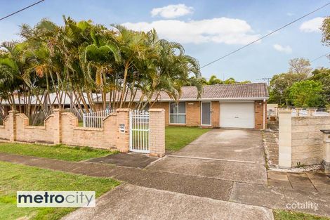 Property photo of 263A Breton Street Coopers Plains QLD 4108