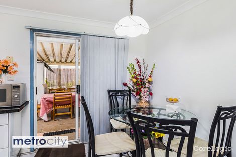 Property photo of 263A Breton Street Coopers Plains QLD 4108