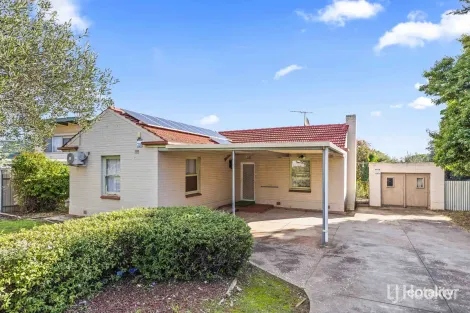 Contact Agent For Address, Elizabeth Park, SA 5113