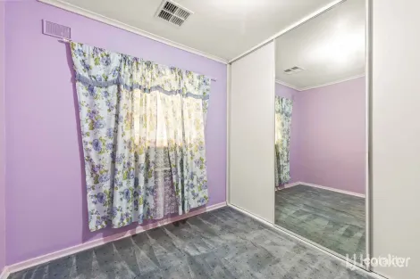 Property photo of 89 Yorktown Road Elizabeth Park SA 5113