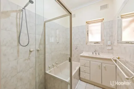 Property photo of 89 Yorktown Road Elizabeth Park SA 5113