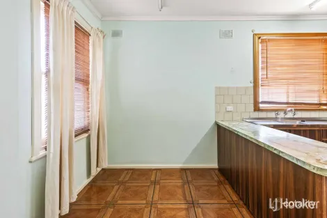Property photo of 89 Yorktown Road Elizabeth Park SA 5113