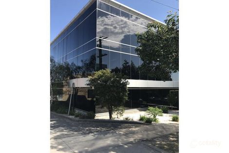 8/20 Cato St, Hawthorn East, VIC 3123