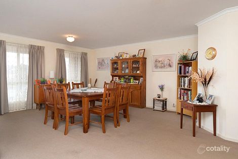 Property photo of 3 Creekside Grove Mount Barker SA 5251