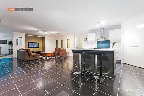 Property photo of 57 Neptune Drive Point Cook VIC 3030