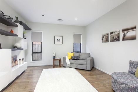 Property photo of 25 Rushworth Avenue Eynesbury VIC 3338