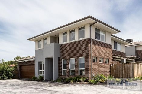 Property photo of 12/6-8 Innes Court Berwick VIC 3806