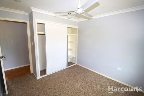 Property photo of 10 Pioneer Avenue Childers QLD 4660