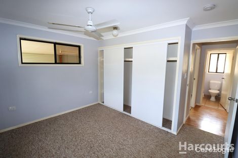 Property photo of 10 Pioneer Avenue Childers QLD 4660