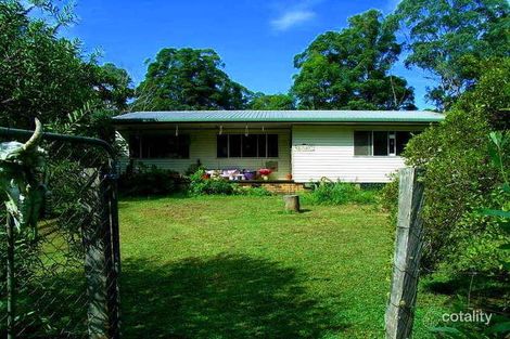 133 Timboon Rd, Valery, NSW 2454