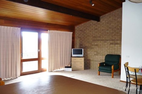 Property photo of 2/100 Tura Beach Drive Tura Beach NSW 2548