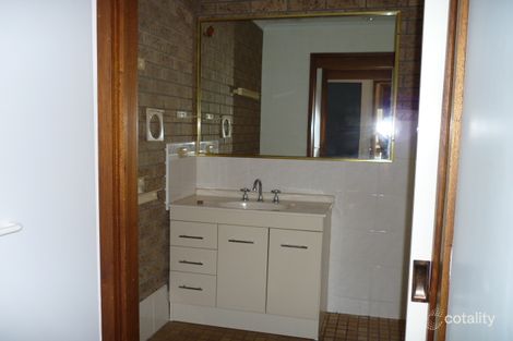 Property photo of 2/100 Tura Beach Drive Tura Beach NSW 2548