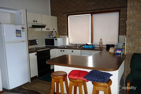 Property photo of 2/100 Tura Beach Drive Tura Beach NSW 2548