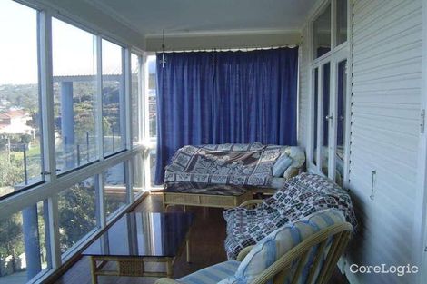 Property photo of 85 Copacabana Drive Copacabana NSW 2251