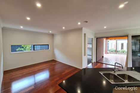 Property photo of 3 Rushcutters Place Taylors Hill VIC 3037