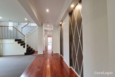 Property photo of 3 Rushcutters Place Taylors Hill VIC 3037
