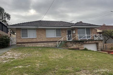 1089 Beaufort St, Bedford, WA 6052