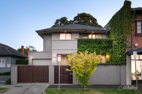 128 Bay St, Brighton, VIC 3186