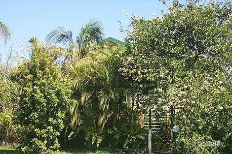 27 Connah St, Tarragindi, QLD 4121