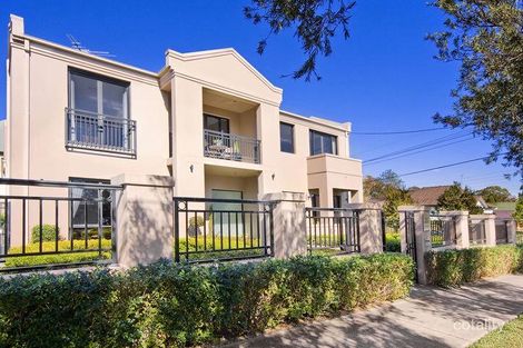 20 Fuller Ave, Earlwood, NSW 2206