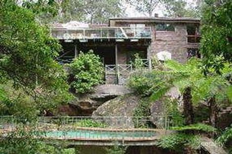 Property photo of 19 Chadworth Place Baulkham Hills NSW 2153