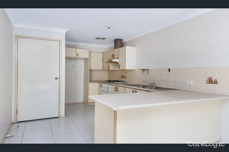 Property photo of 66A Gallipoli Street Condell Park NSW 2200