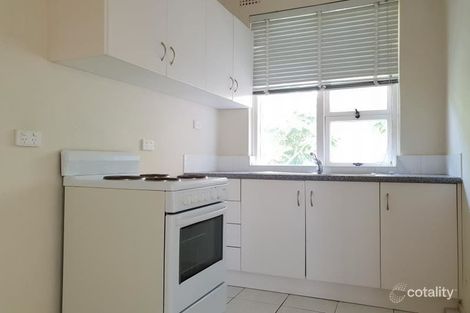 5/26 Orpington St, Ashfield, NSW 2131