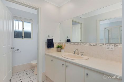 Property photo of 26 Chelmsford Street Craigmore SA 5114