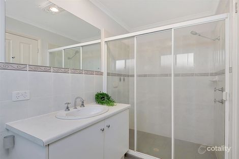 Property photo of 26 Chelmsford Street Craigmore SA 5114
