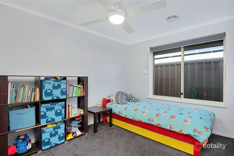 Property photo of 26 Chelmsford Street Craigmore SA 5114