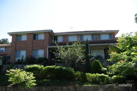 Property photo of 1 Kate Place Cherrybrook NSW 2126