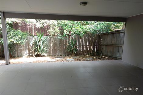 3/46 Embie St, Holland Park West, QLD 4121