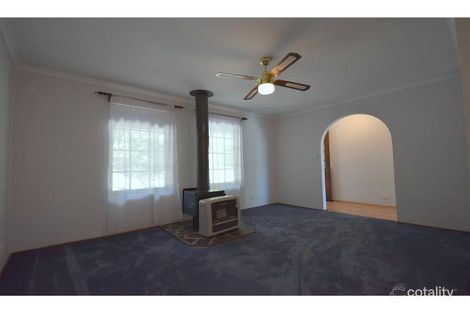 Property photo of 4 Randell Road Tungkillo SA 5236